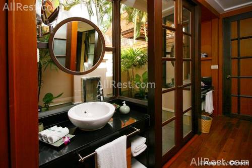 Banyan Tree Phuket 80